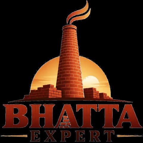 BhattaExpert
