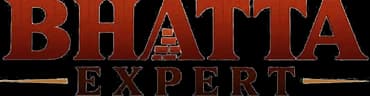 BhattaExpert
